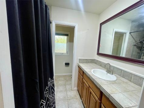 500 Green Street Quanah TX 79252