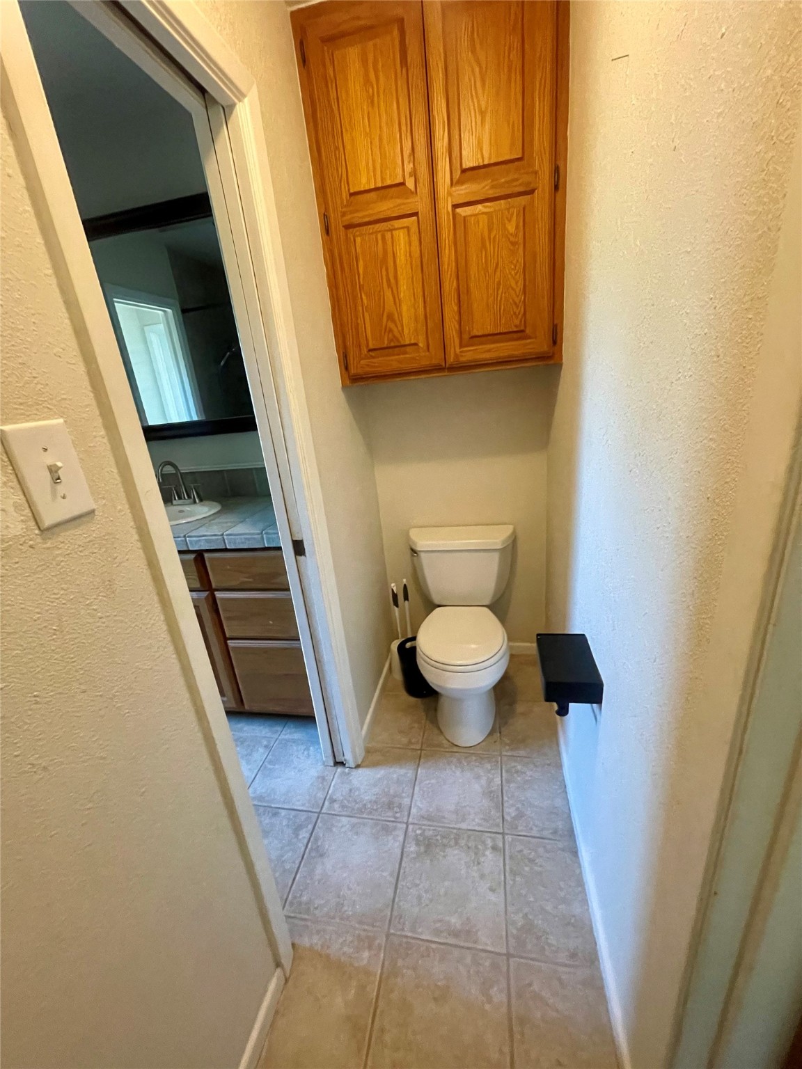 500 Green Street Quanah TX 79252