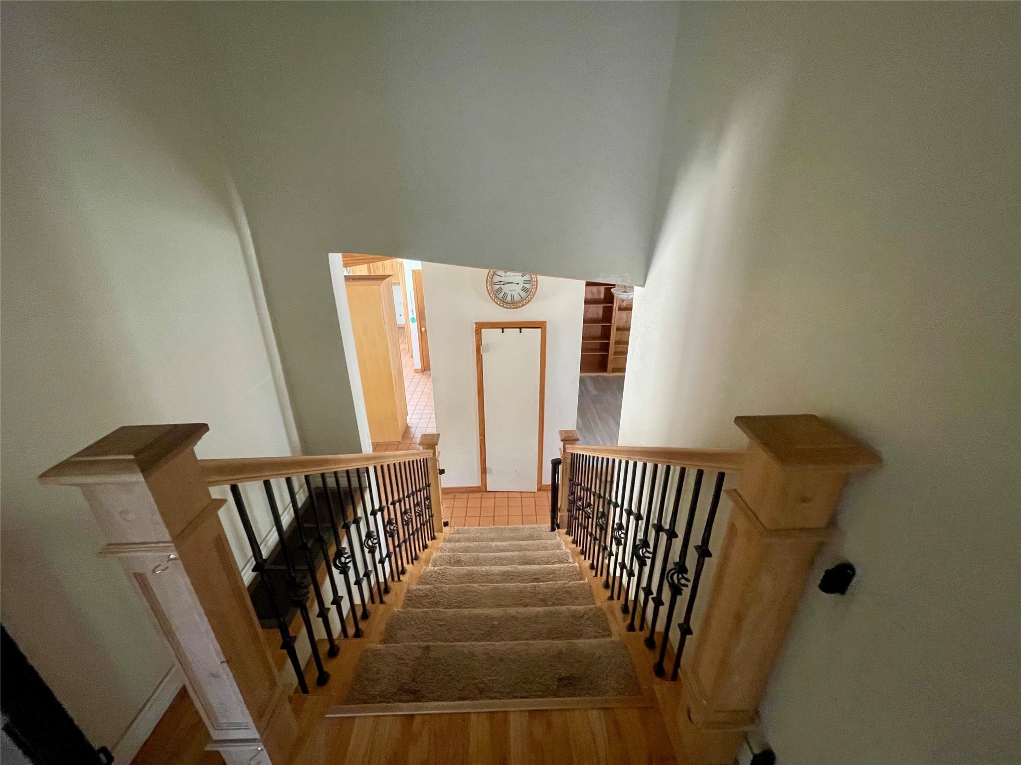 500 Green Street Quanah TX 79252