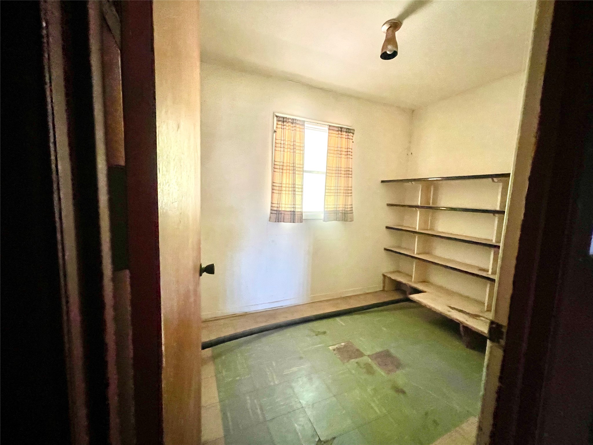 500 Green Street Quanah TX 79252