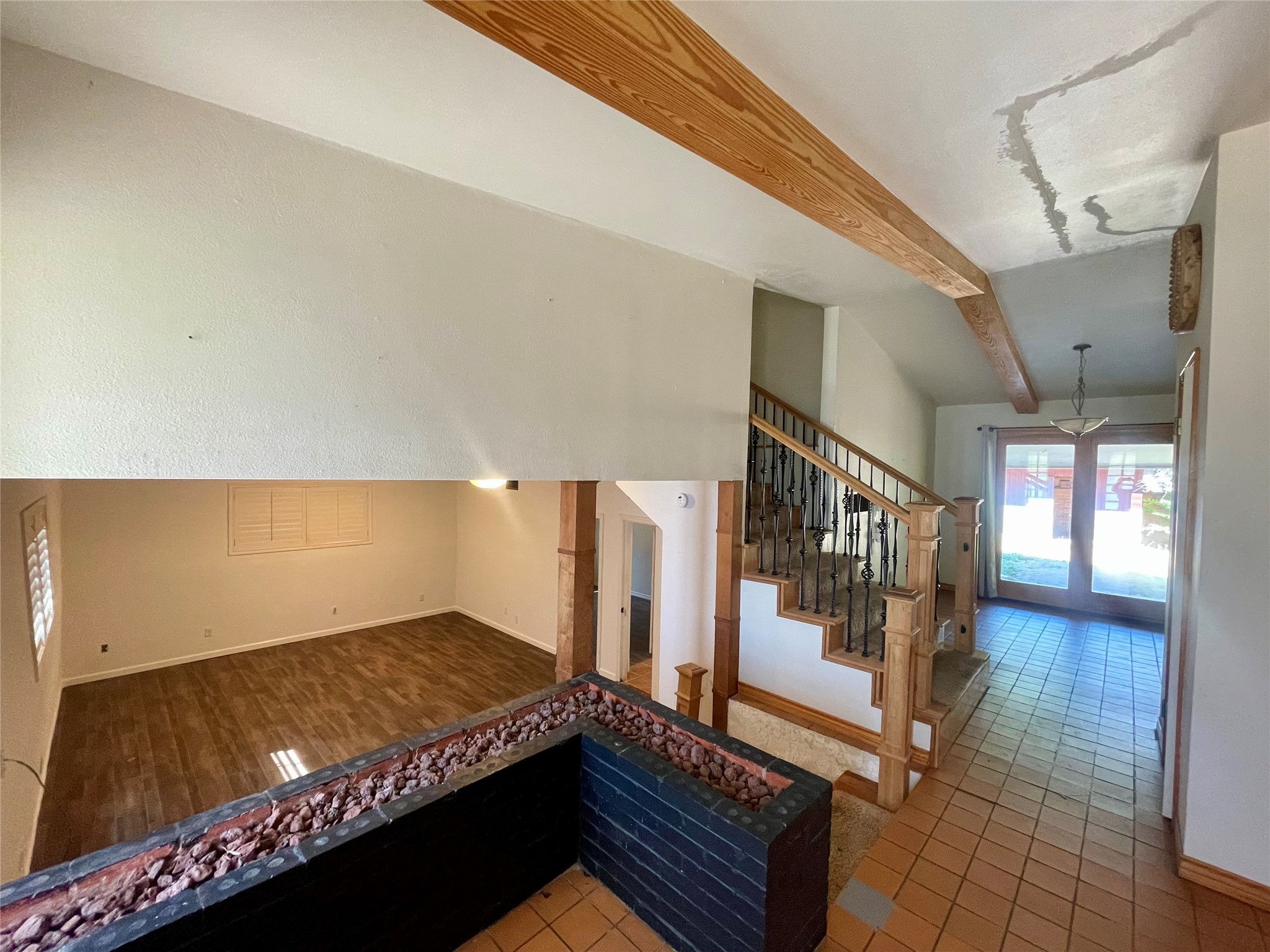 500 Green Street Quanah TX 79252