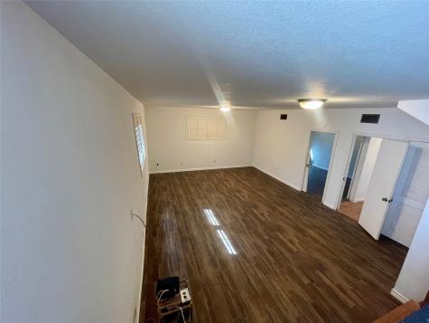 500 Green Street Quanah TX 79252
