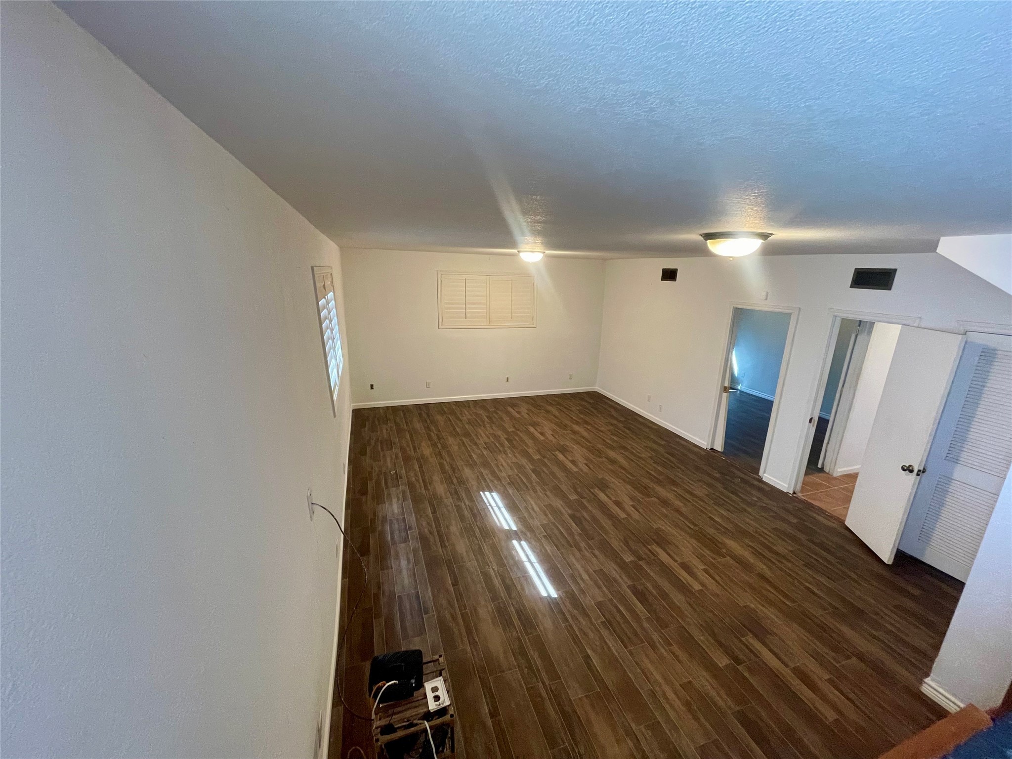 500 Green Street Quanah TX 79252
