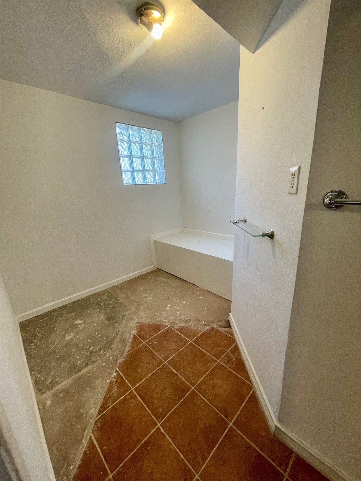 500 Green Street Quanah TX 79252