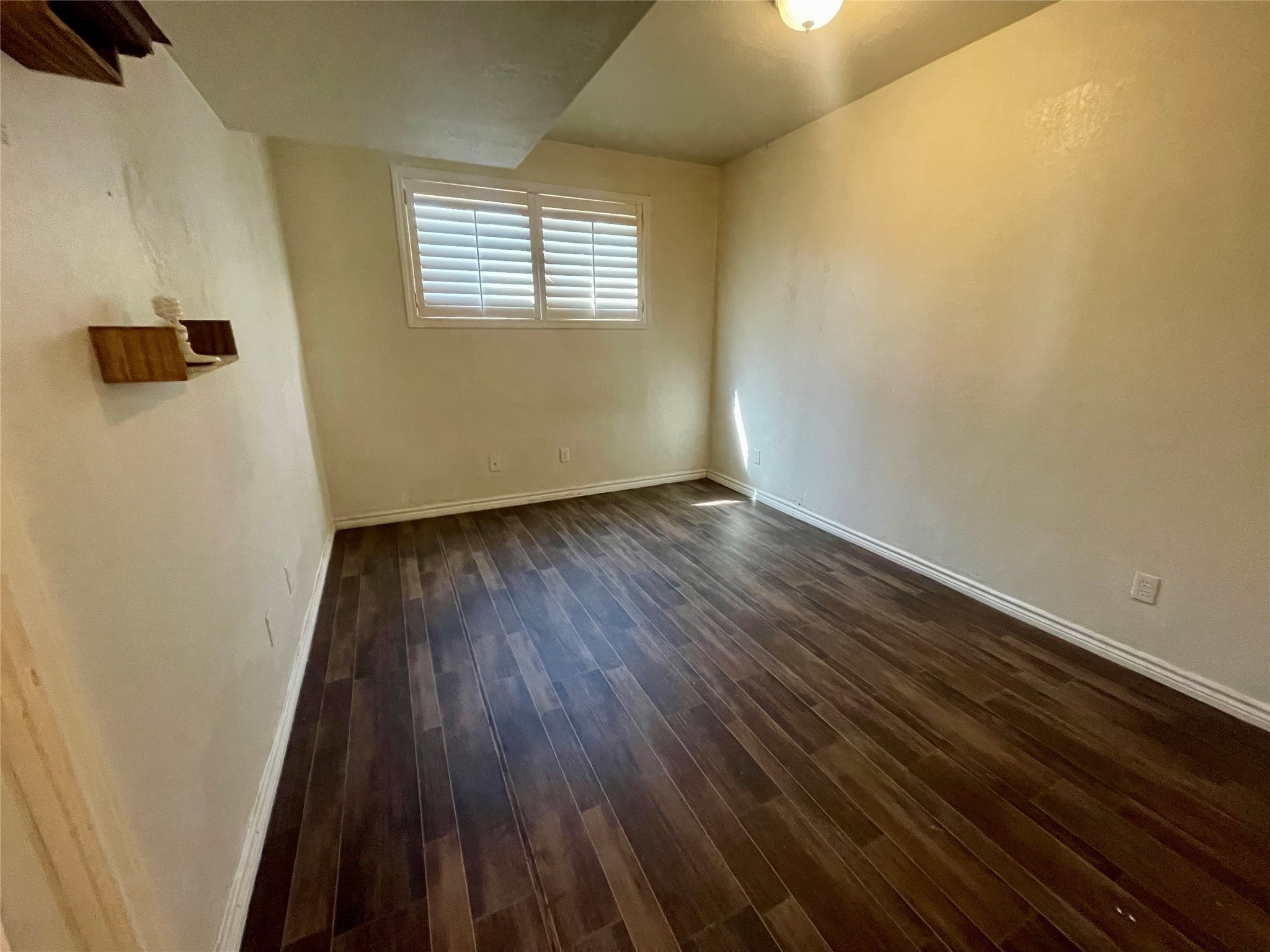 500 Green Street Quanah TX 79252