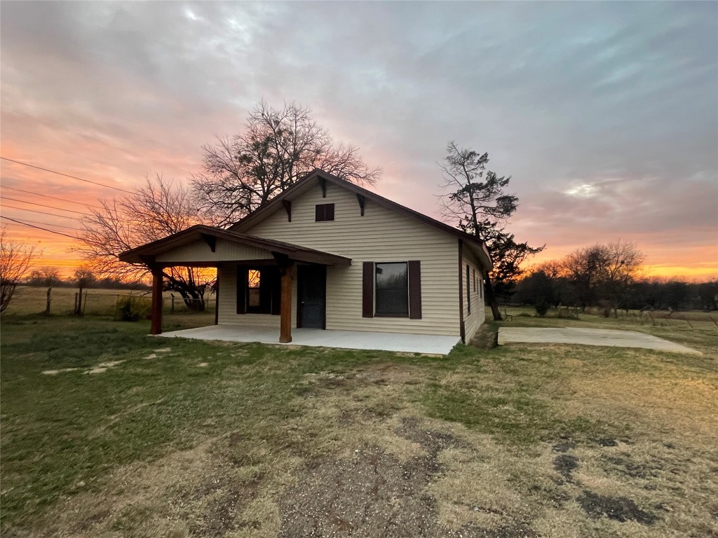 6149 Texas Highway 19 N Sulphur Springs TX 75482