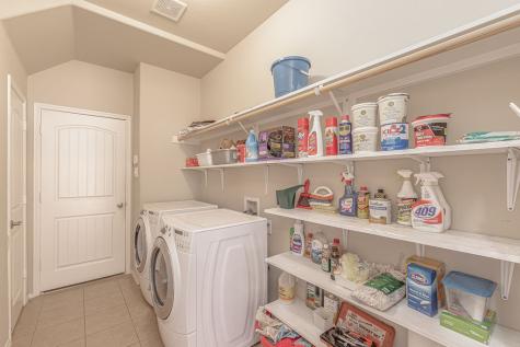 6811 Gamecock Court Greenville TX 75402