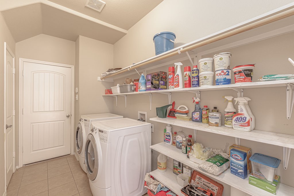 6811 Gamecock Court Greenville TX 75402