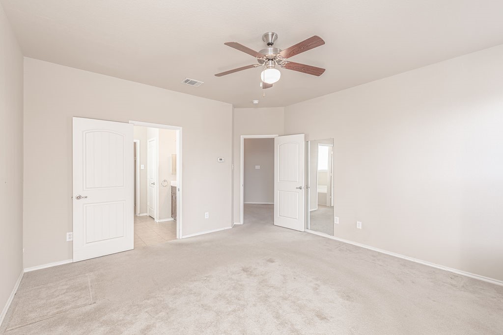6811 Gamecock Court Greenville TX 75402