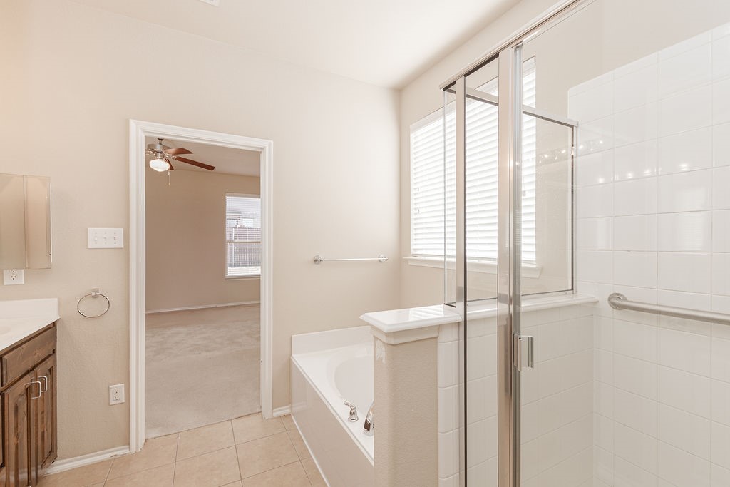 6811 Gamecock Court Greenville TX 75402