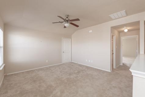 6811 Gamecock Court Greenville TX 75402