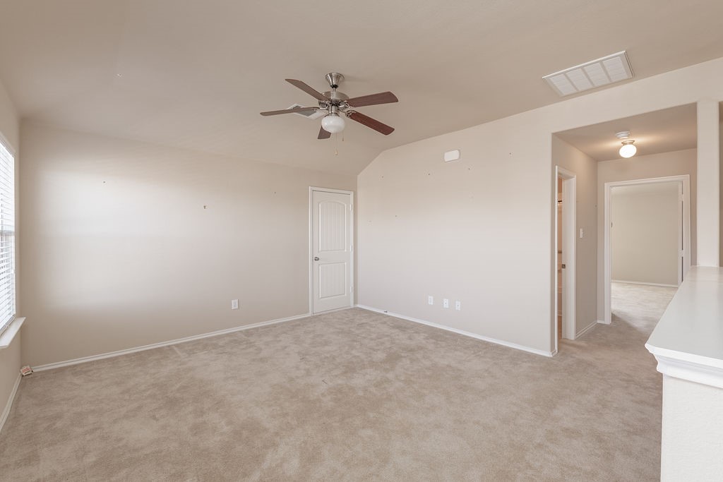 6811 Gamecock Court Greenville TX 75402