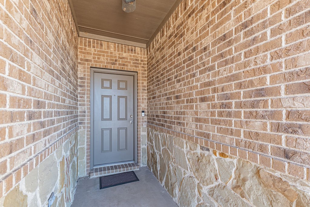 6811 Gamecock Court Greenville TX 75402