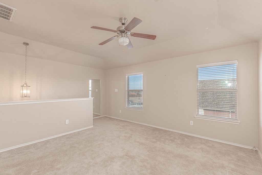 6811 Gamecock Court Greenville TX 75402