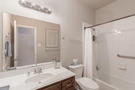 6811 Gamecock Court Greenville TX 75402