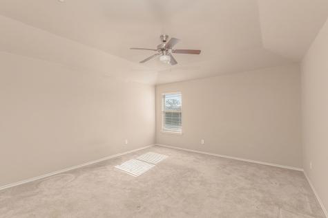 6811 Gamecock Court Greenville TX 75402