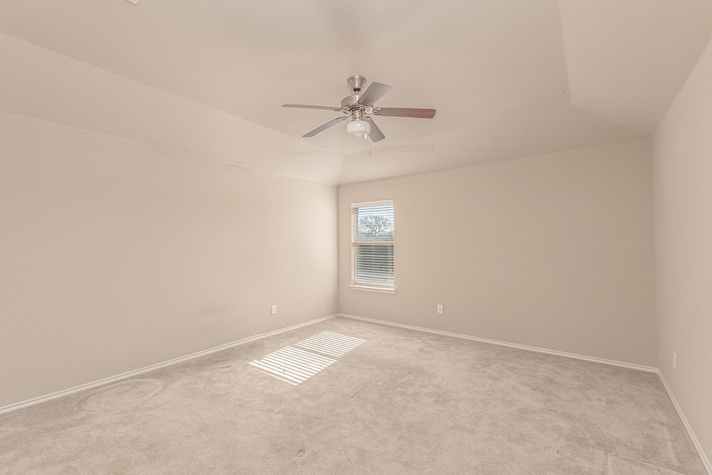 6811 Gamecock Court Greenville TX 75402