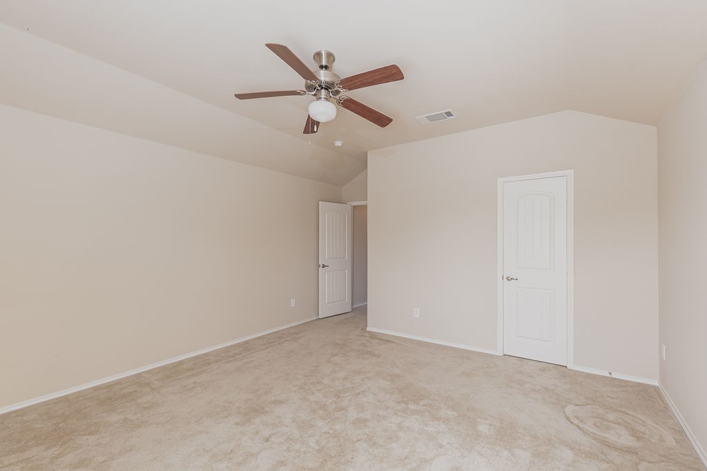 6811 Gamecock Court Greenville TX 75402