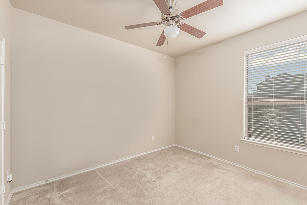 6811 Gamecock Court Greenville TX 75402