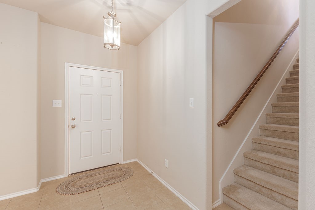 6811 Gamecock Court Greenville TX 75402