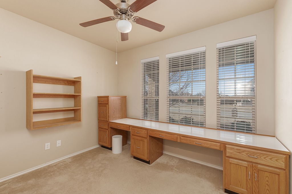 6811 Gamecock Court Greenville TX 75402