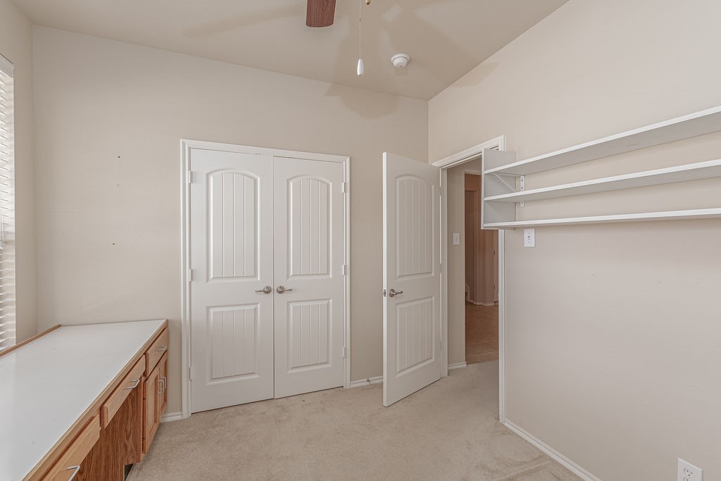 6811 Gamecock Court Greenville TX 75402