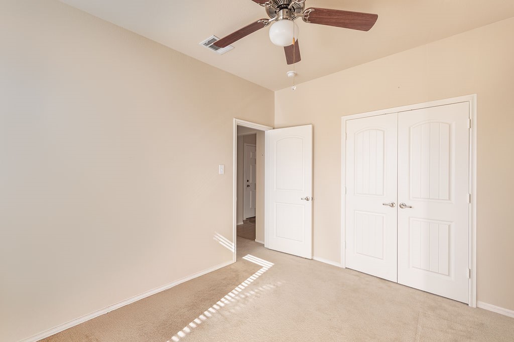 6811 Gamecock Court Greenville TX 75402