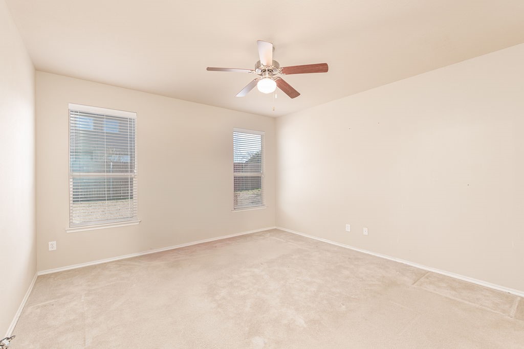 6811 Gamecock Court Greenville TX 75402