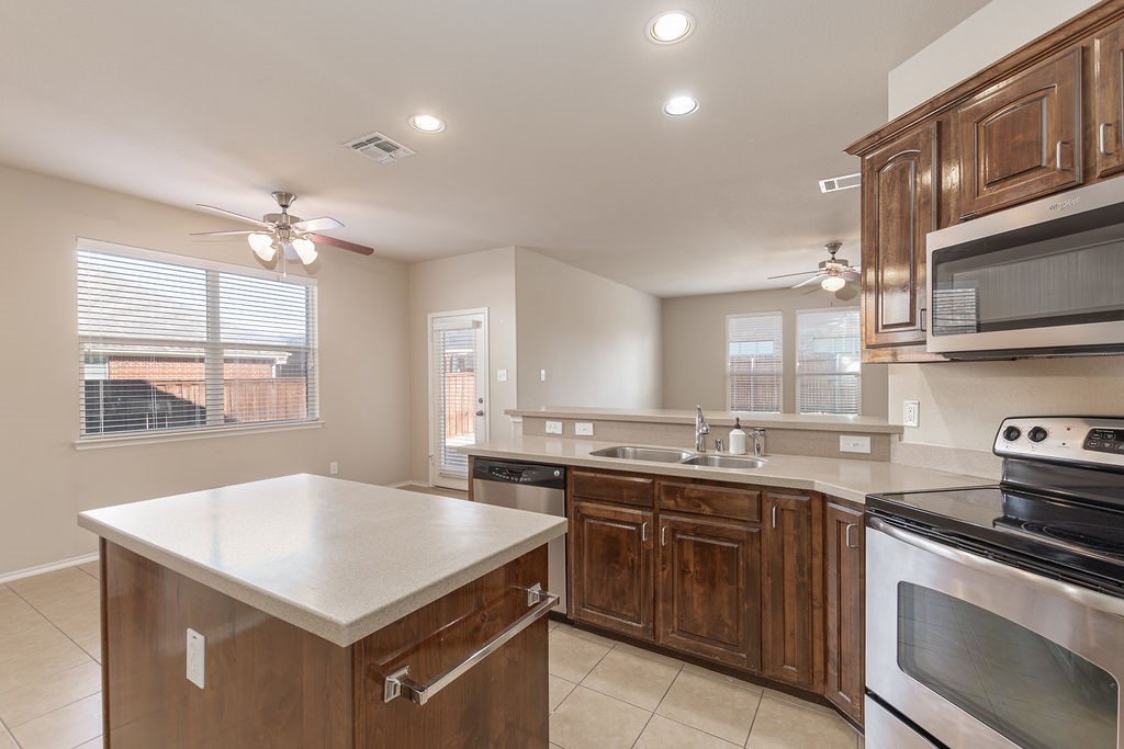 6811 Gamecock Court Greenville TX 75402