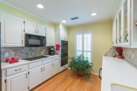 2501 Crestline Drive Abilene TX 79602