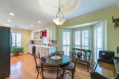 2501 Crestline Drive Abilene TX 79602