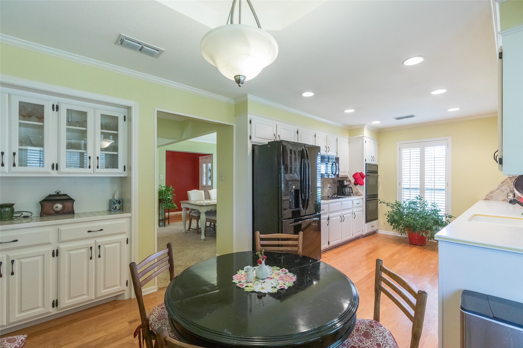 2501 Crestline Drive Abilene TX 79602