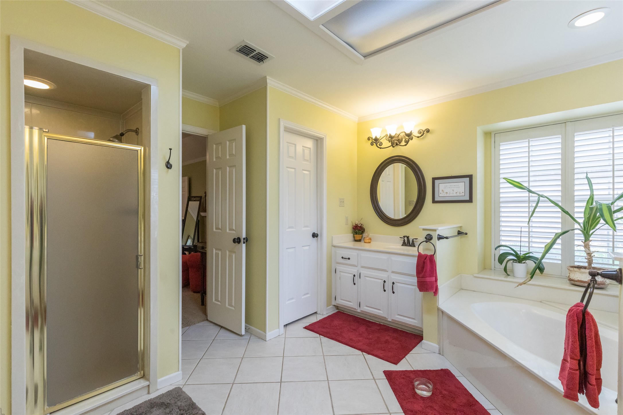 2501 Crestline Drive Abilene TX 79602