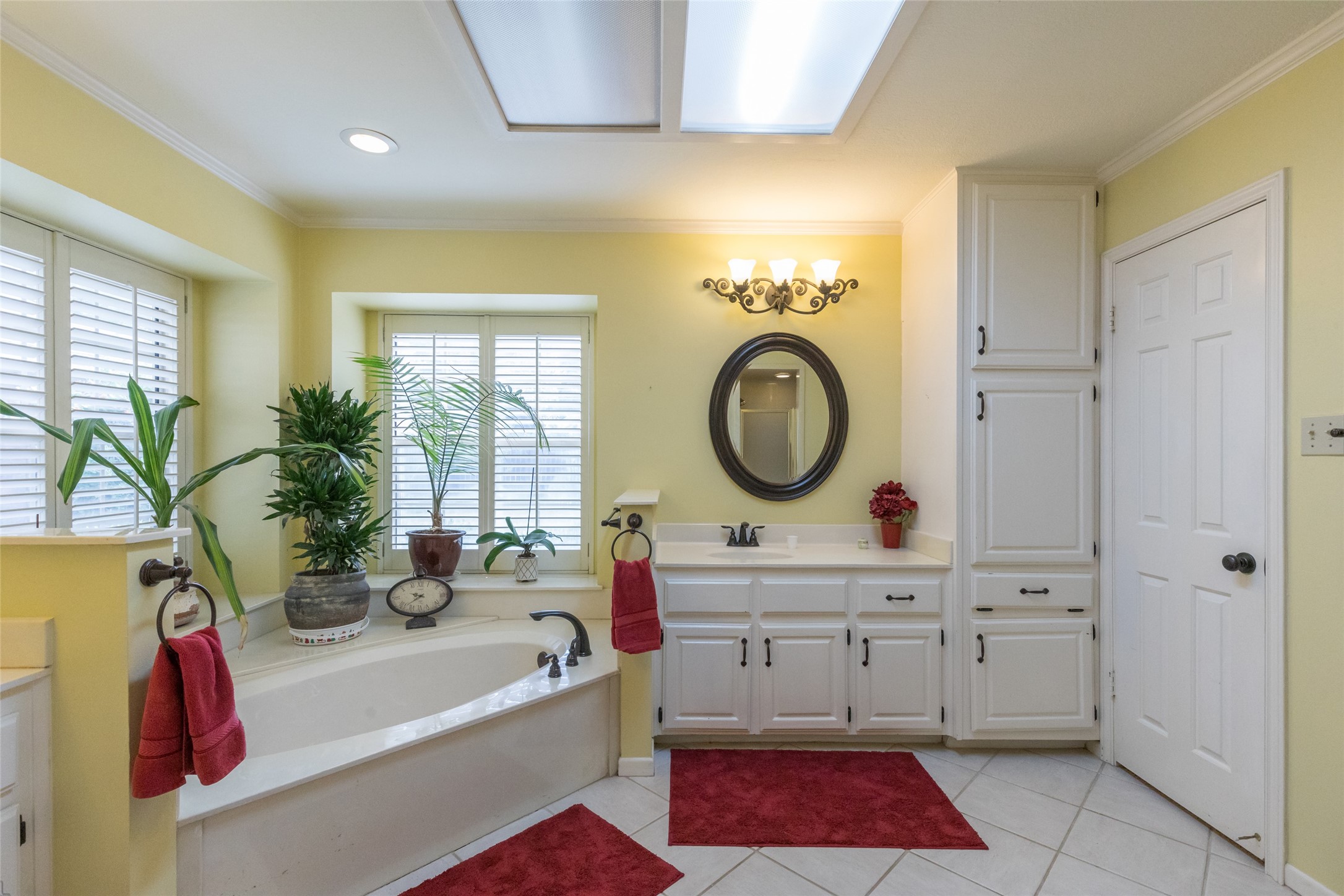 2501 Crestline Drive Abilene TX 79602