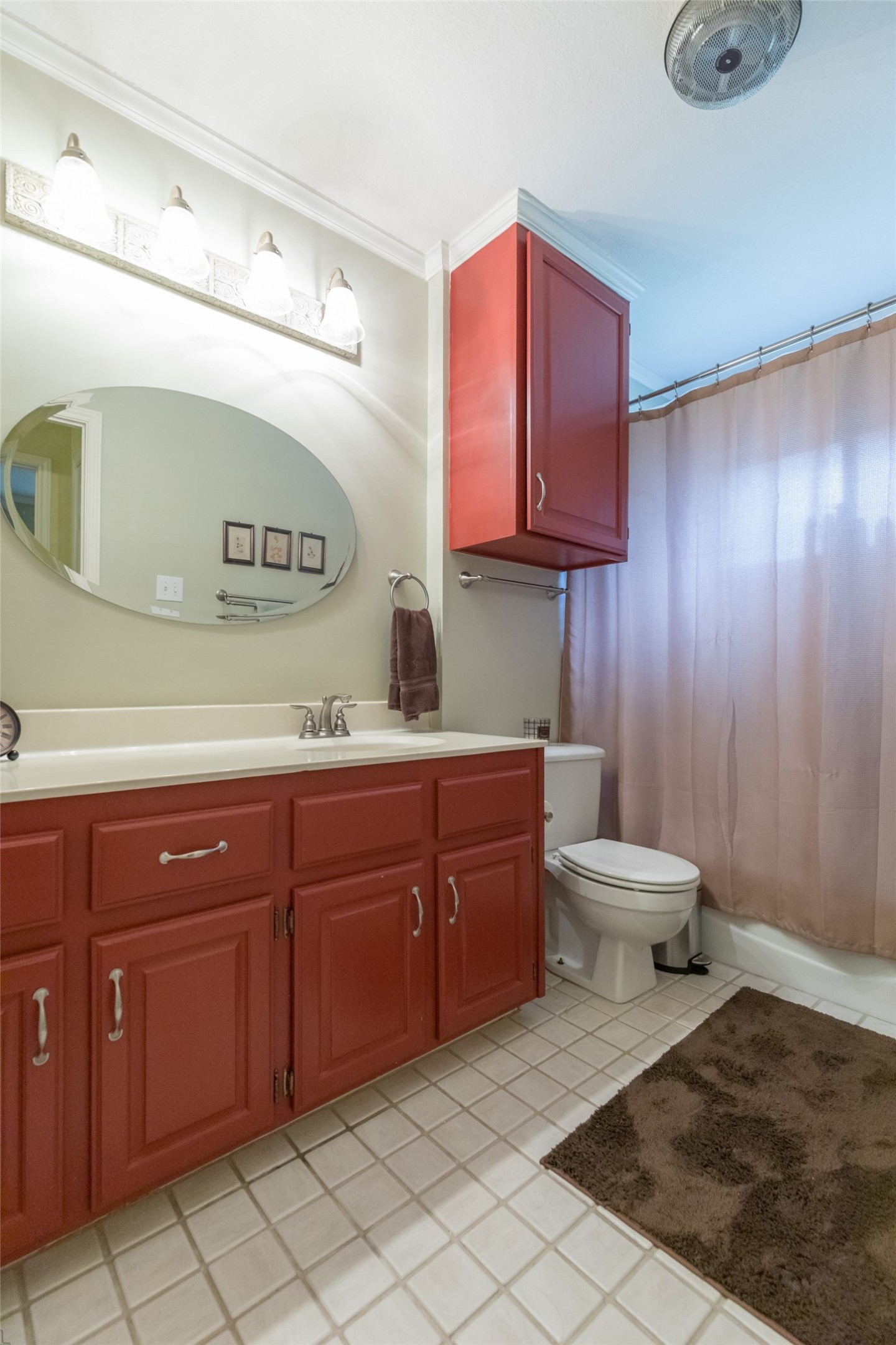 2501 Crestline Drive Abilene TX 79602