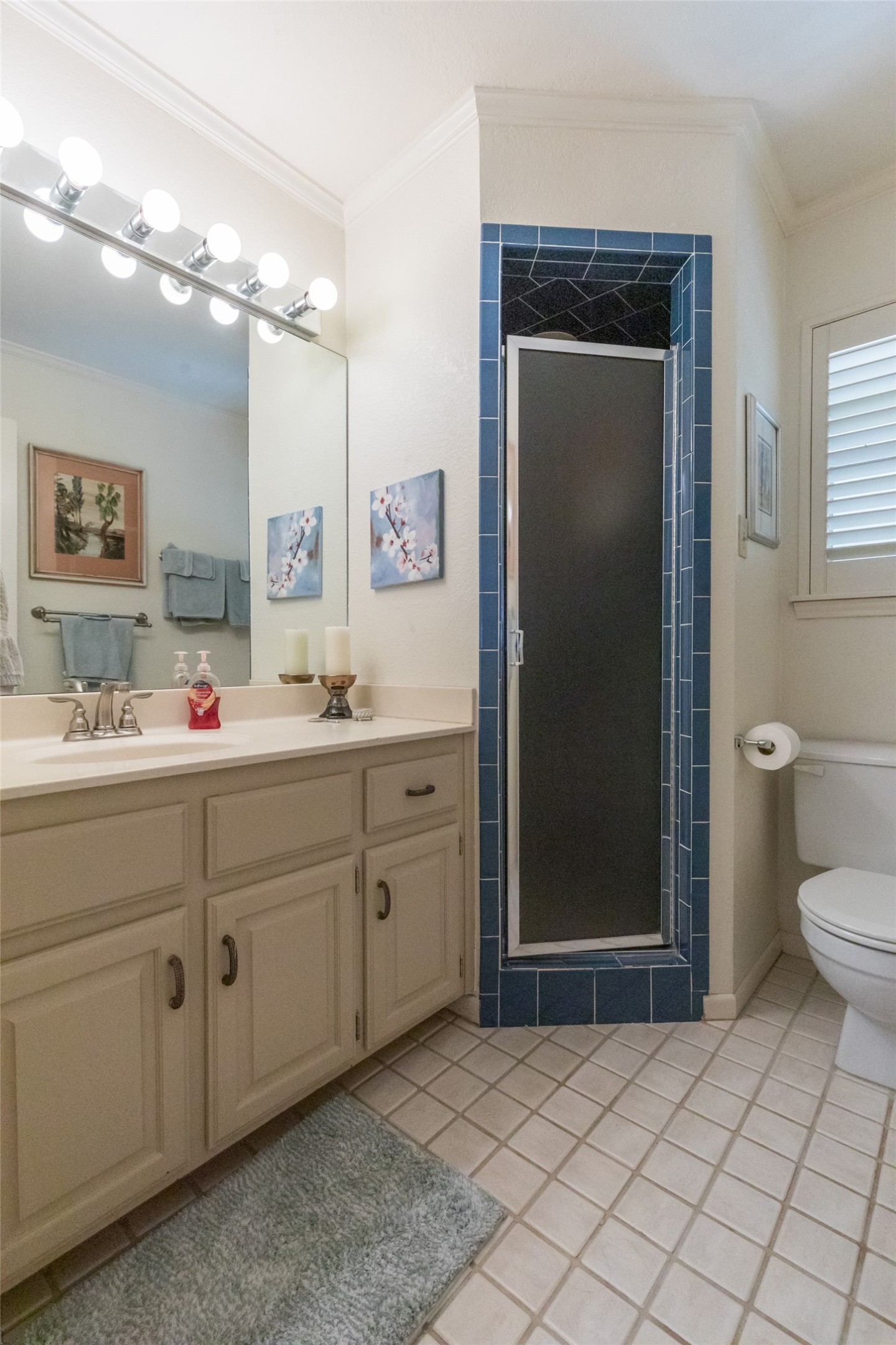 2501 Crestline Drive Abilene TX 79602