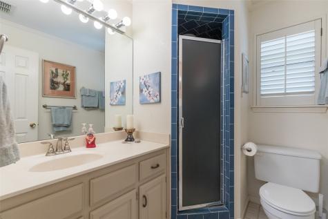 2501 Crestline Drive Abilene TX 79602