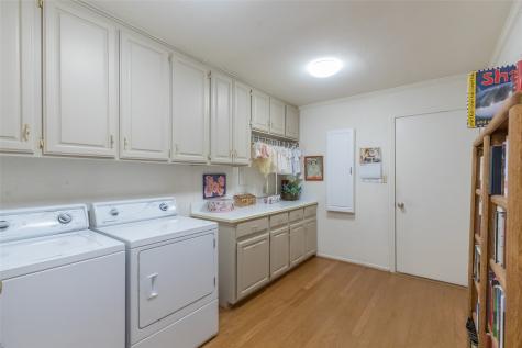 2501 Crestline Drive Abilene TX 79602