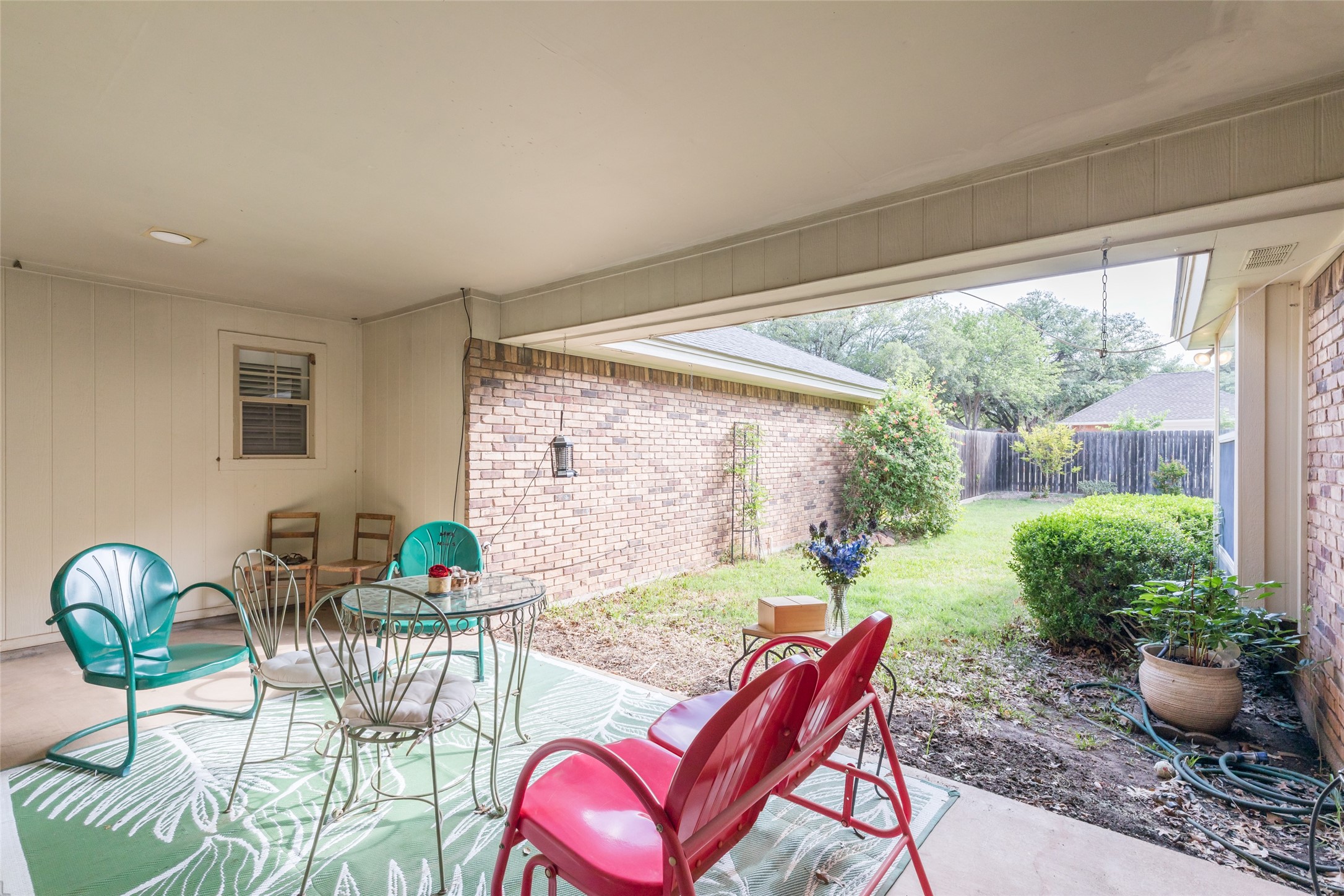 2501 Crestline Drive Abilene TX 79602