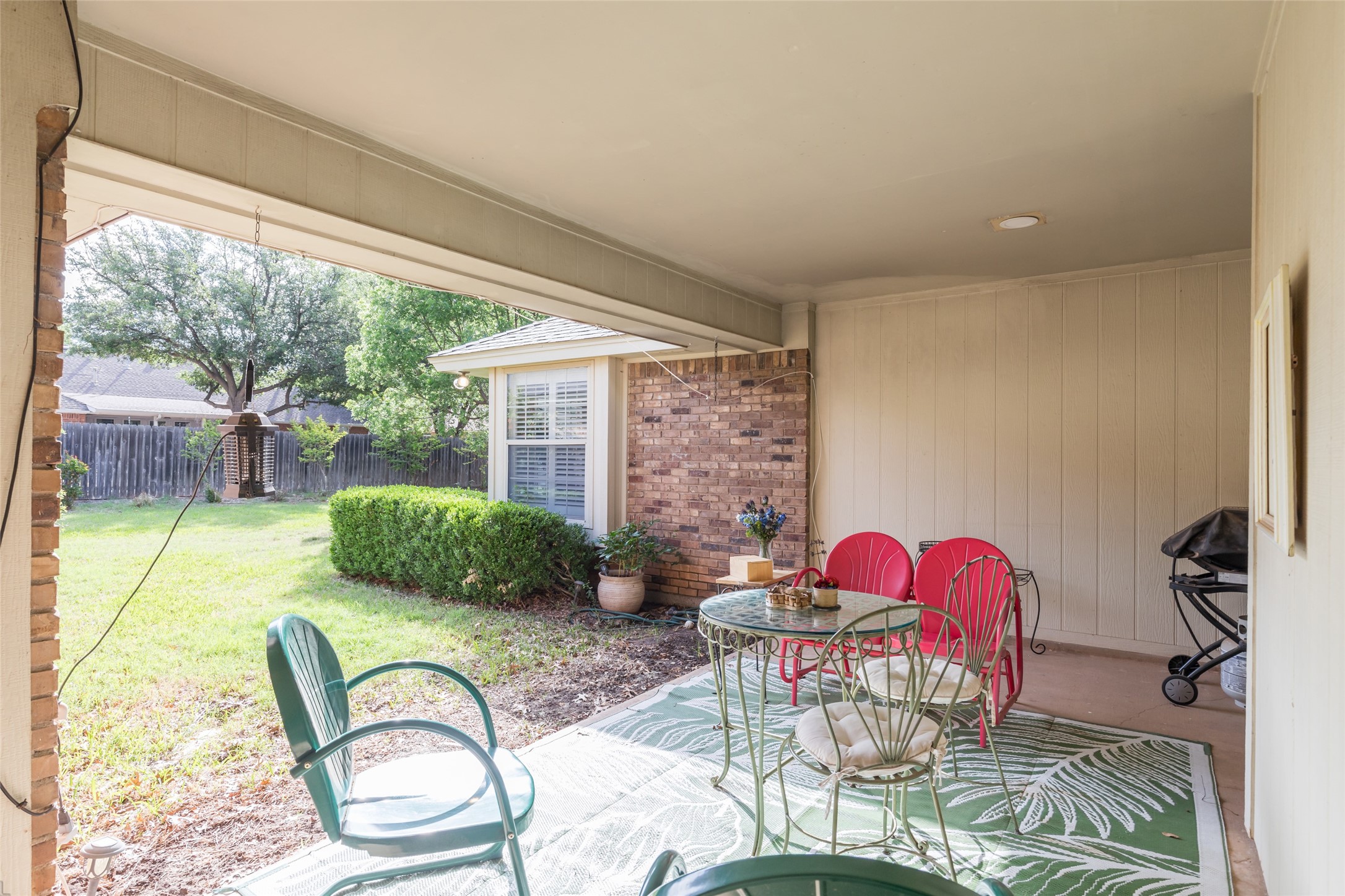 2501 Crestline Drive Abilene TX 79602