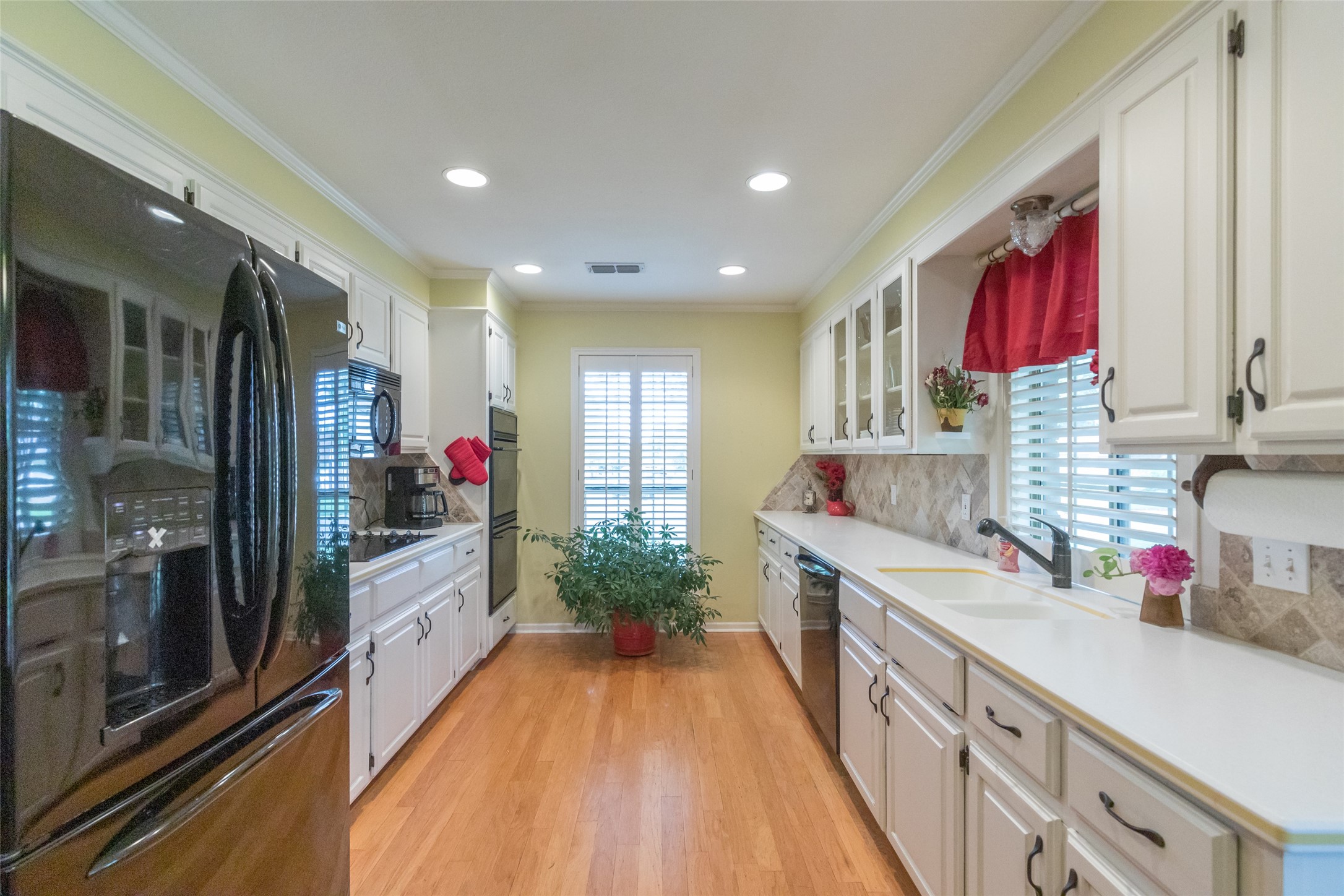 2501 Crestline Drive Abilene TX 79602