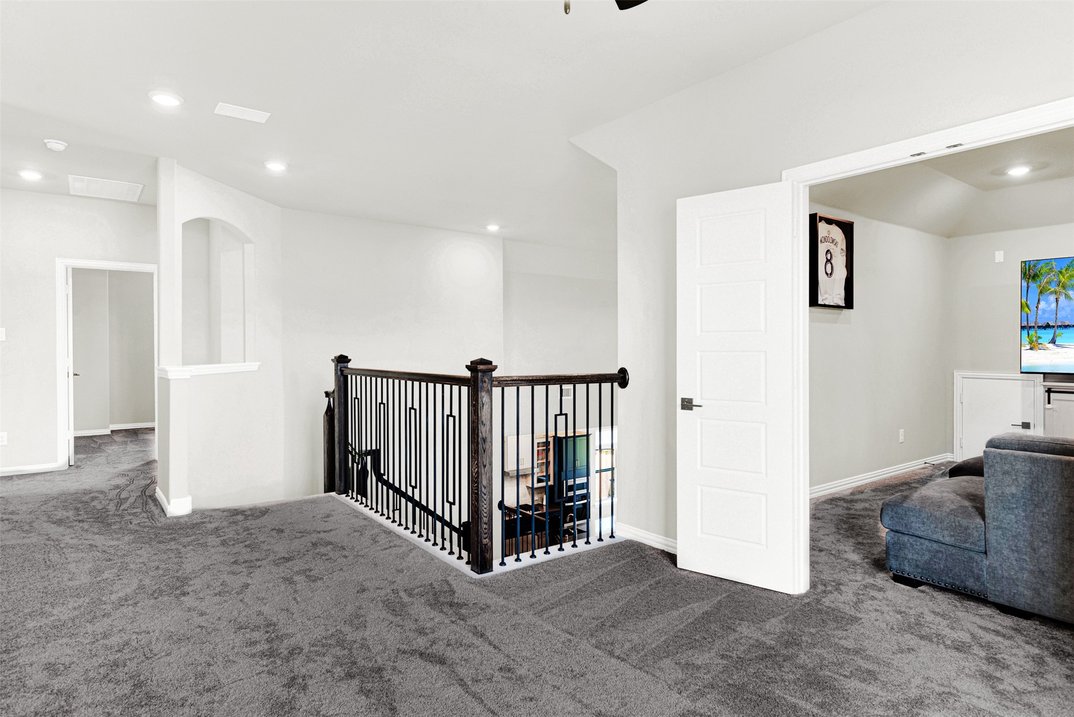 232 Freedom Trail Forney TX 75126