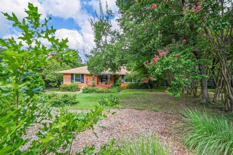 2187 Mack Circle Dallas TX 75227