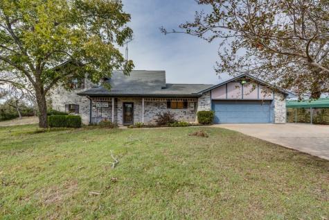 13800 County Road 355 Buffalo TX 75831