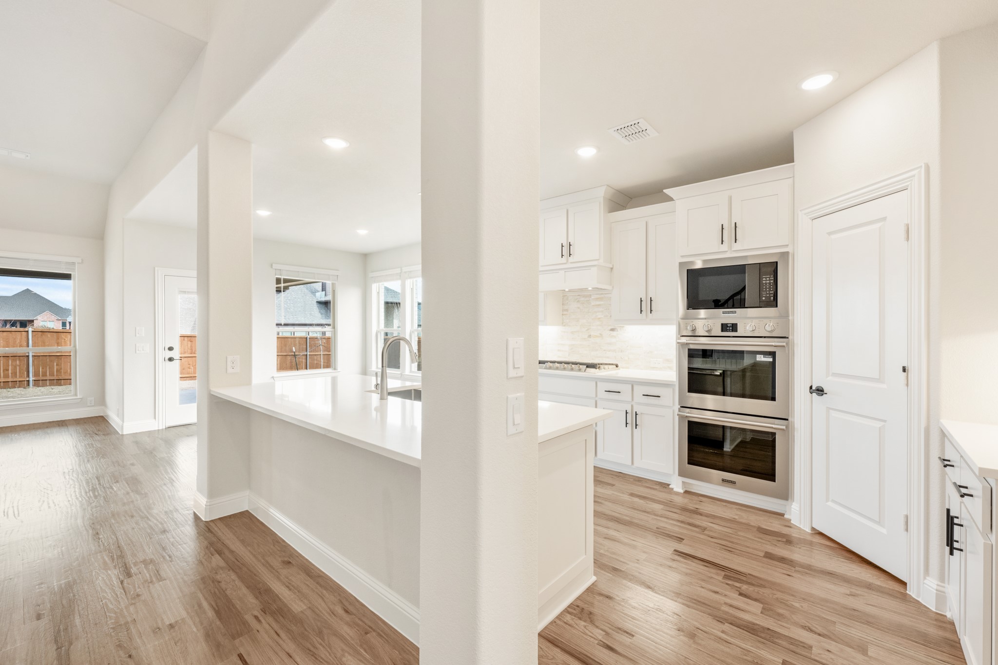 2304 Prosper Way Mansfield TX 76063