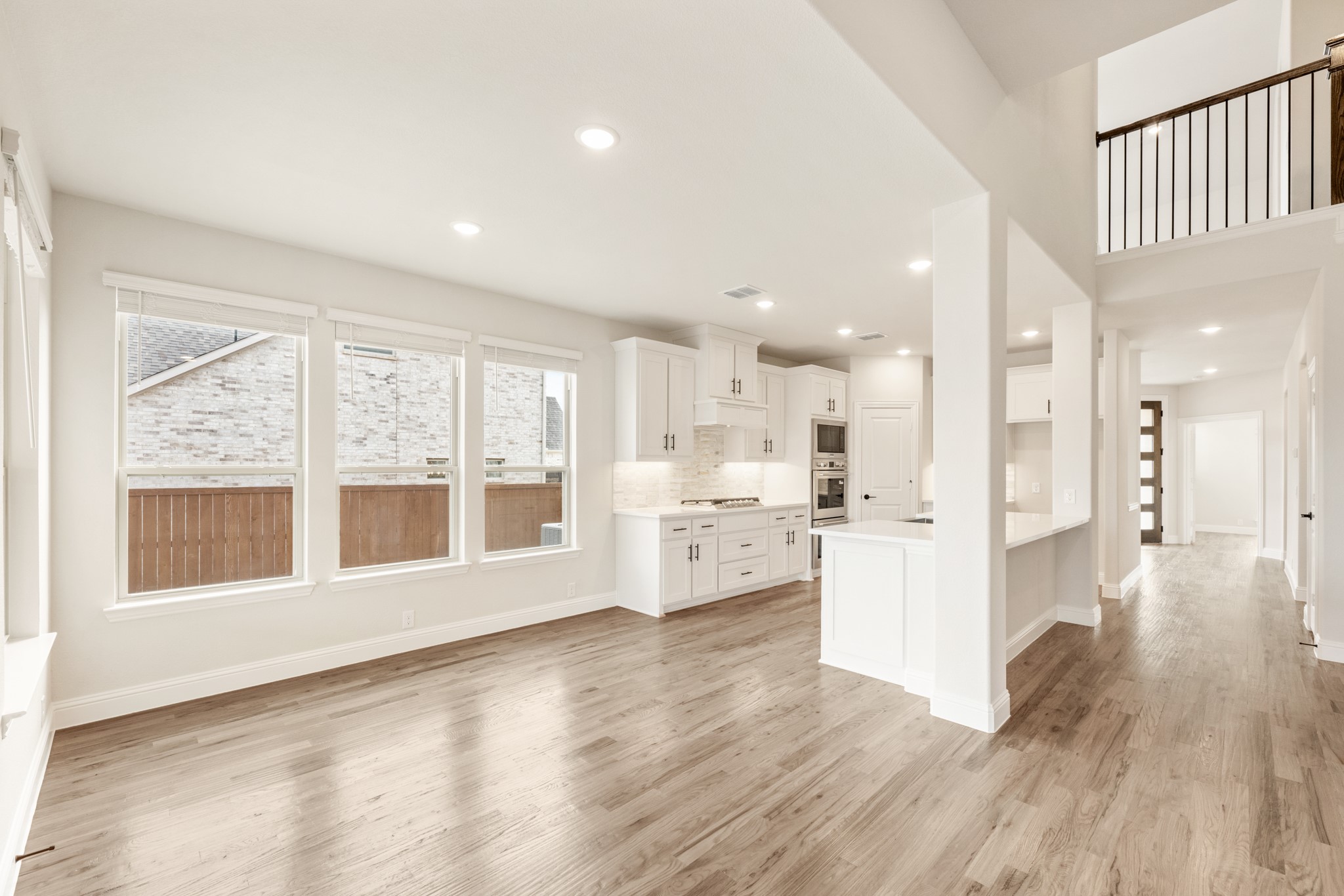 2304 Prosper Way Mansfield TX 76063