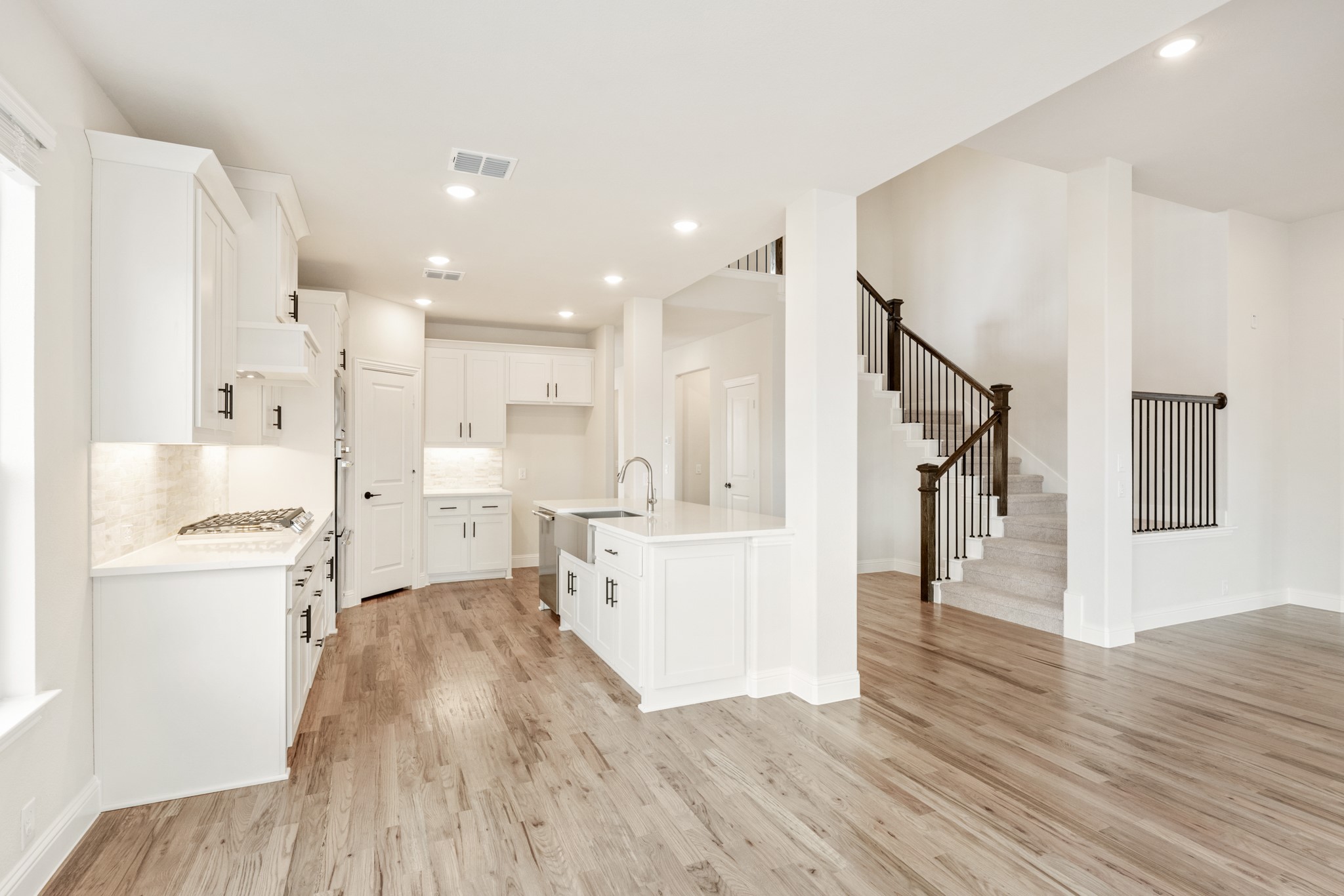 2304 Prosper Way Mansfield TX 76063