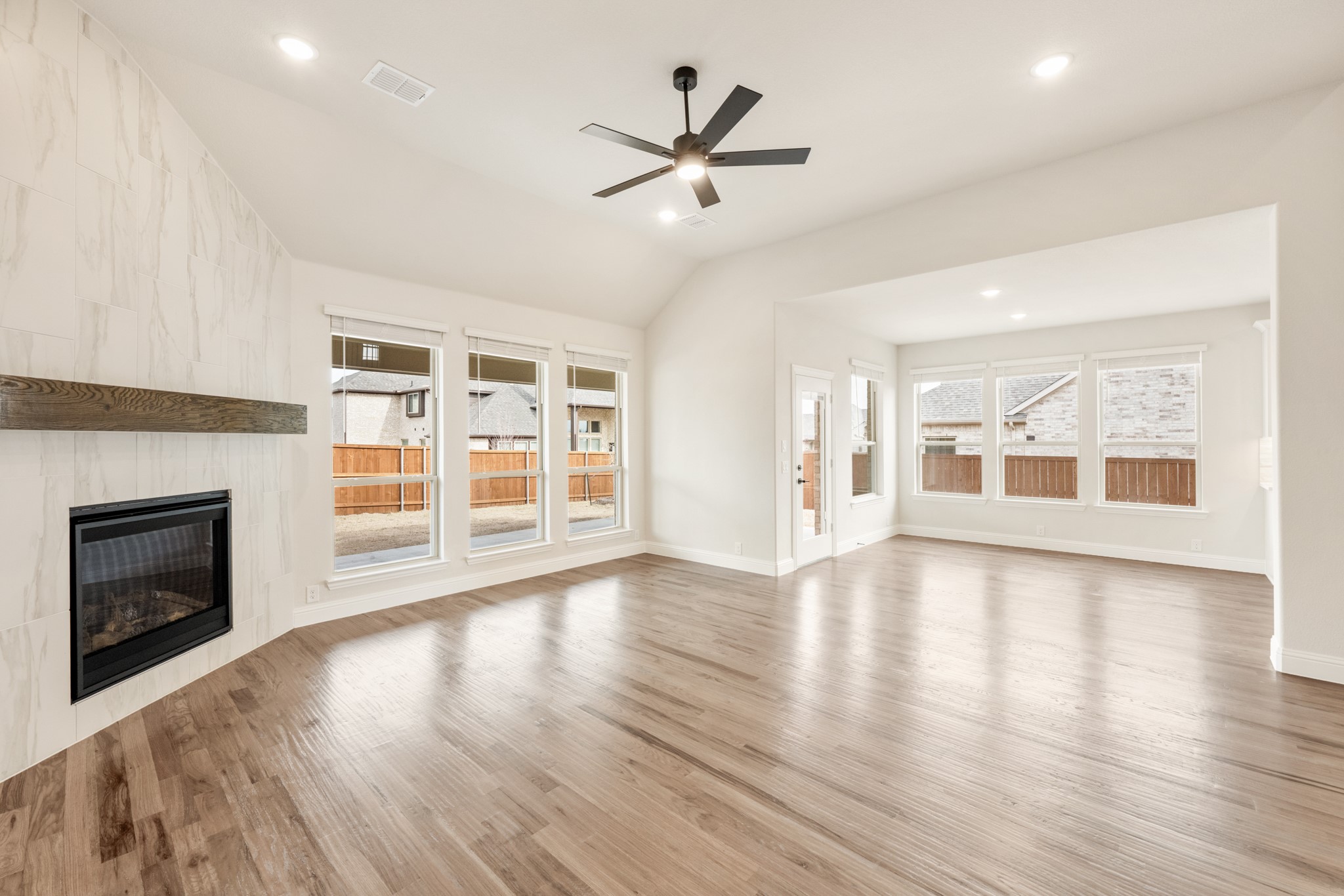 2304 Prosper Way Mansfield TX 76063