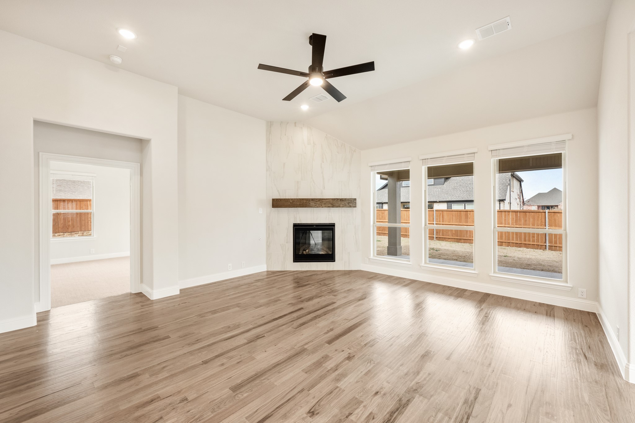 2304 Prosper Way Mansfield TX 76063