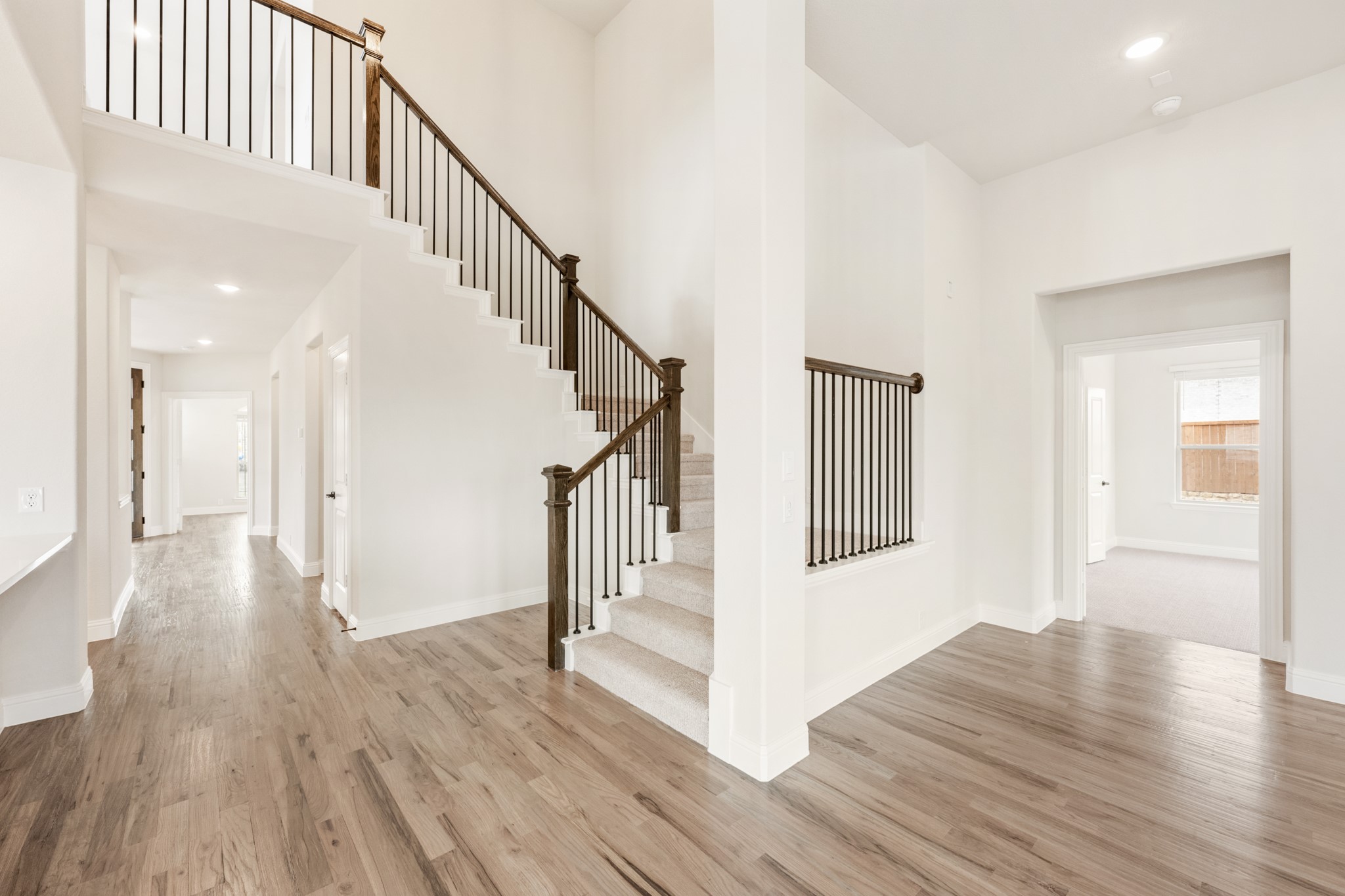 2304 Prosper Way Mansfield TX 76063